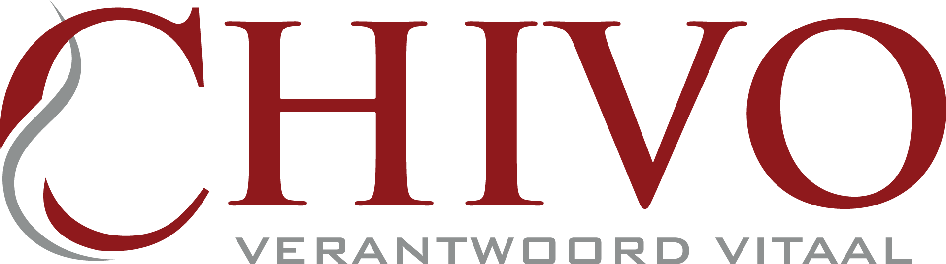 Kennisinstituut Chivo