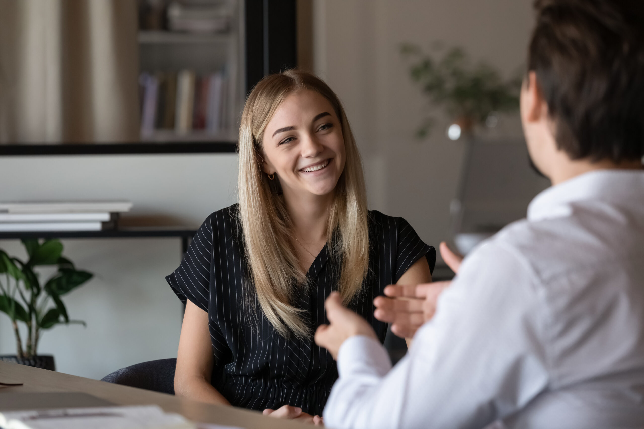 1-op-1 ontwikkeling_coaching