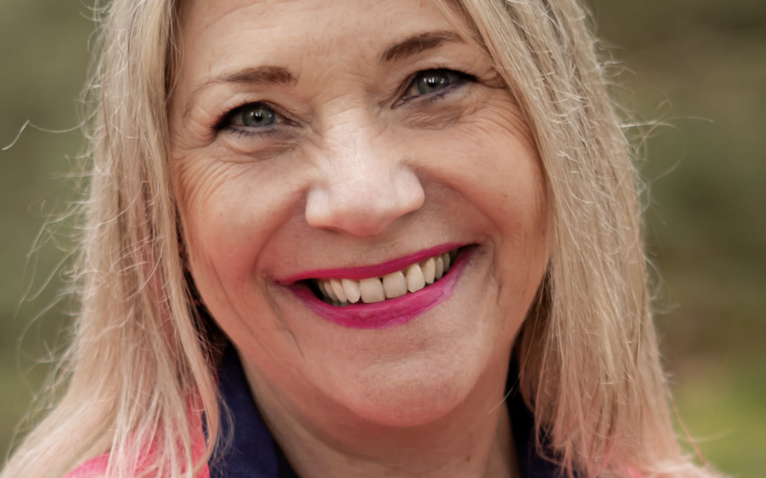 Henriëtte Dijkstra