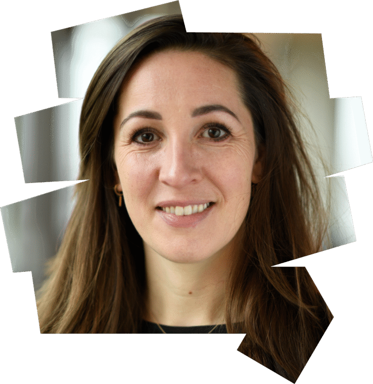 Team_Linda-Overkleeft