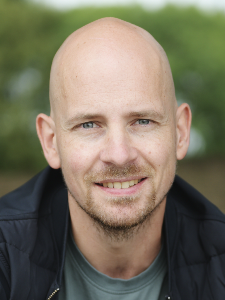 coach_Luc-Elferink2