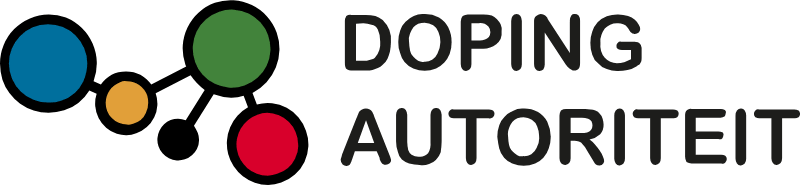 Doping Autoriteit
