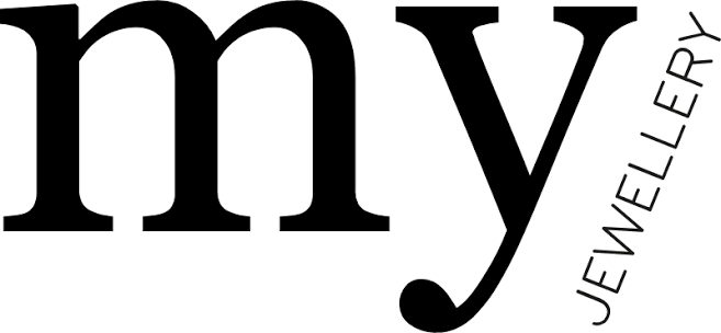 MyJewellery