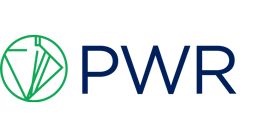 PWR