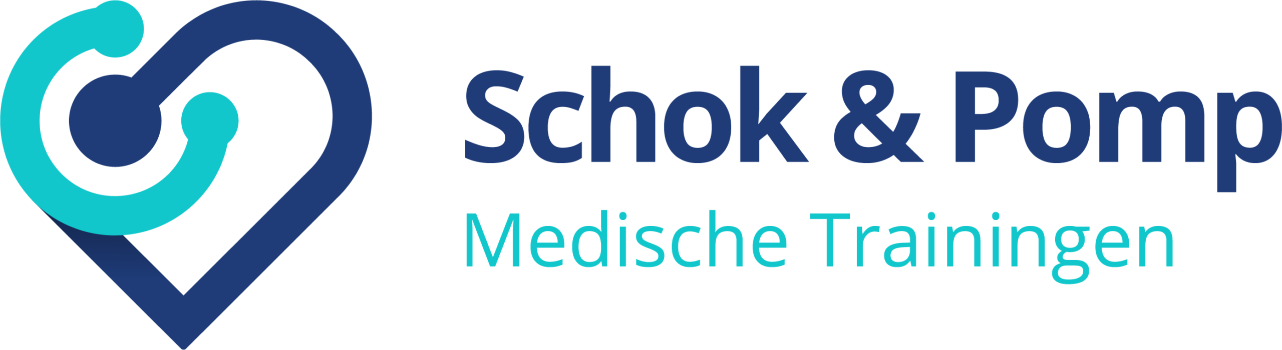 Schok & Pomp