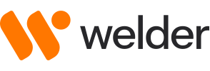 Welder