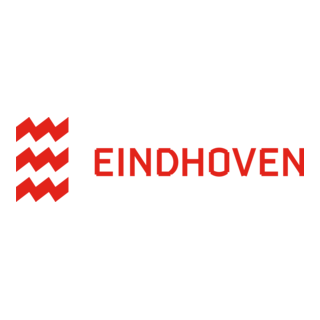 Gemeente Eindhoven